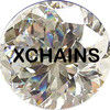 xchains